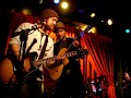 Cafe Hotel Tour: Jim Bianco "I Have a Thing For You"