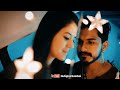 Mugen Rao neetha neetha nee thandi enakulle full song 320 Jobs Hd Video Song