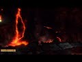 Dios de la guerra - God of war 3 Movie HD (Sub español) Part 14