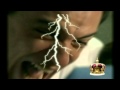 موسيقى واغنية وادي الذئاب الجزء الساد... موسيقى واغنية وادي الذئاب الجزء الساد...