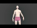 Gta Online Unlock All Car Upgrades Easiest Fastest Way Gta images Gta Online Unlock All Car Upgrades Easiest Fastest Way Gta
