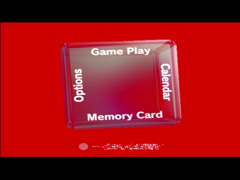dolphin emulator ps2 dolphin emulator ps2