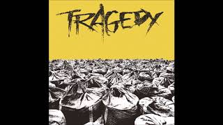 Watch Tragedy The Waiting video