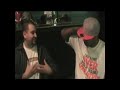 Видео Joe Budden from SlaughterHouse Respecting the Dog "DMX" ( Ron Paul 2012 )