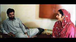Ramzan aur Eman | Short Film | Cube Studios