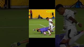 B7AC5QDBC50 Video Image
