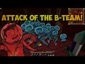 Minecraft: GET BLOWN PRANK - Attack of the B-Team Ep. 17 (HD)
