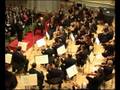 Alexander RAHBARI: d) Mendelssohn: Symphony No. 4 in A major