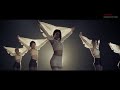 JI YEON[지연] "Never Ever[1분1초]" M/V 뮤직비디오 original ver.