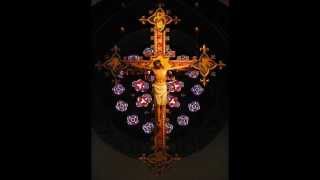 Rorate Coeli