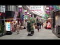 Japan Vlog 5.9 Atami