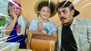 A FamÍlia Pobre Que Ficou Rica Historinha Em Português Isaac Do Vine A FamÍlia Pobre Que Ficou Rica Historinha Em Português Isaac Do Vine