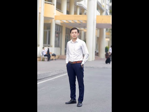 Hướng dẫn chi tiết BTL KẾT CẤU THÉP TCVN 118232017 ĐHGTVT.