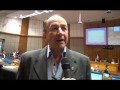 BUROCRACIA ESTATAL TRABA EL DESARROLLO INDUSTRIAL DEL PAÍS
