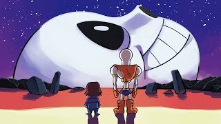 Rivals Of Sans