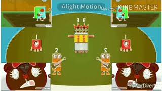 Preview 2 Funny 1000.0 Effects Sponsored By Preview 2 Effects
