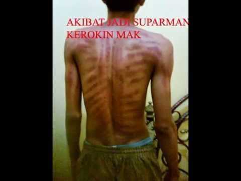 SOLO SMP BUGIL