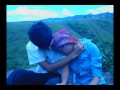 The Climb Movie Last Scene