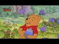 Pooh S Most Grand Adventure Search For C Robin Erflies Pooh S Most Grand Adventure Search For C Robin Erflies