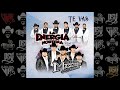 Energía Norteña Te Vas Feat. La Maquinaria Norteña 2018 Energía Norteña Te Vas Feat. La Maquinaria Norteña 2018