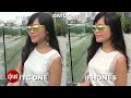 htc
