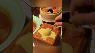 Mango Icecream