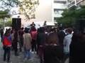 埼玉祭埼玉大学Saitama University Festival 2007