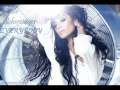 Nicole Scherzinger - Everybody (new song 2011)