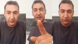 Men Cagama Jelep Diyeryalak Siz Kim Mekdep Mugalymlara Degisli