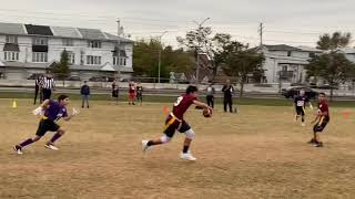 B7Gc1_ljXO8 Video Image