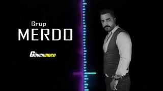 Grup Merdo Li̇ve Türkçe & Kürtçe Mi̇x Halay Govend 2021