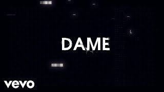 Watch Rbd Dame video