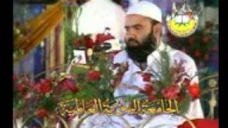 Qari Idrees Asif Surah Maryam Qisarfull