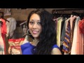 Online Fashion Women Clothing Shopping Store India