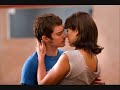 The Oxford Murders Love Theme