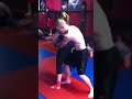 SSF Submission Academy