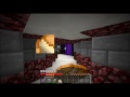 Minecraft CUBE SMP - Episode 40 - CUBE & A