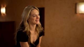 On the Exhale - About the Show