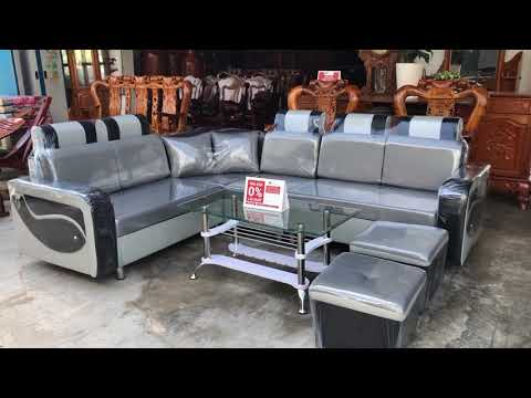 Salon nệm Gócđồ gỗ Cần Thơnội thất giá rẻ Cần Thơnội thất HAI PHƯỚCHoà Phát Cần Thơ