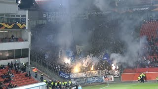 B7JYleJNJZc Video Image