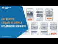 Joomla. Битва конструкторов Landing Page. (Александр Куртеев) Joomla. Битва конструкторов Landing Page. (Александр Куртеев)