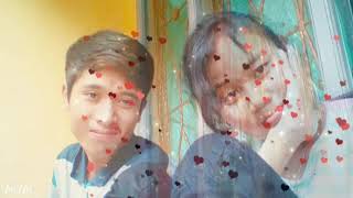 Meitu Editor Photo