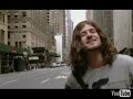 Robin Thicke - When I Get You Alone MUSIC VIDEO