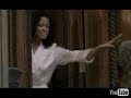 Robin Thicke - When I Get You Alone MUSIC VIDEO