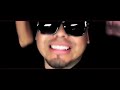 C Kan Esta Vida Me Encanta Ft Zimple Don Aero images C Kan Esta Vida Me Encanta Ft Zimple Don Aero