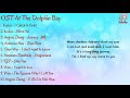 OST At The Dolphin Bay ( Lyrics )