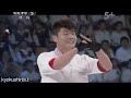 Tai Chi Vs Kung Fu Shaolin Tai Chi Vs Kung Fu Shaolin