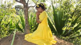 Cantora Rute Rocha