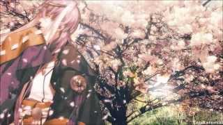 Kamigami No Asobi Ｙｏｕ Ｎｅｖｅｒ Tsukito X Yui X Loki