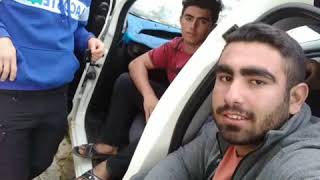 Zaza Ibo Kral1